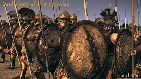 35 Best Mods For Total War: Rome II (All Free) – FandomSpot.